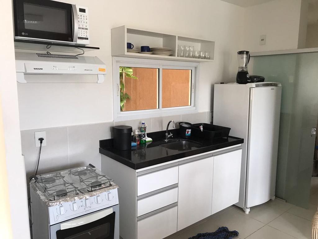 דירות אקווירז Apartamento Wellness מראה חיצוני תמונה